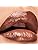 Elizabeth Arden Lipstick with Ceramide Complex & Vitamin E | Hydrating & Long-Lasting | Enriched with Maracuja Oil