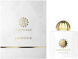 Amouage Honour For Women Eau de Parfum 100ml
