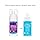 Derma E Ultra Lift DMAE Concentrated Serum - 1 oz