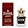Jean Paul Gaultier Scandal Le Parfum Intense for Men - 1.7 oz (Refillable)