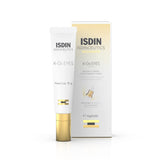 ISDIN Ceutics K-Ox Eyes Serum (15ml) - Reduce Dark Circles & Puffiness