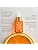 Sesderma C-Vit Liposomal Serum: 5 Vitamin C Serum for Radiant Skin