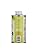 La Tourangelle, Naturally Green Avocado Oil, 16.9 fl oz (500 ml)
