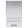 Bvlgari Man Rain Essence Eau de Parfum - 100ml