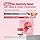 ROUND LAB Camellia Collagen Hydrogel Mask - 4 Pack