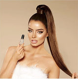 Inglot Maura All The Drama Duraline Mixing Liquid - 9ml