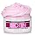 Advanced Clinicals Biotin Anti-Breakage Hair Mask: Strengthen & Repair (355ml)