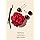 Victoria's Secret Bombshell Intense Eau de Parfum - 50ml