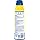 Banana Boat UltraMist Kids MAX Protect & Play Clear Spray Sunscreen SPF 100 (6 oz)