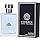 Versace Pour Homme EDT - 100ml - Men's Classic Fragrance