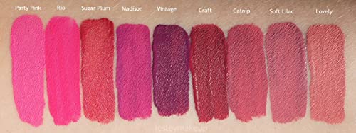 Anastasia Beverly Hills Liquid Lipstick Milk Shake - Creamy Nude Shade