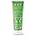 Badger Organic Aloe Vera Gel - Soothing Relief for Sunburn & Dry Skin