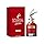 Jean Paul Gaultier Scandal Le Parfum Intense for Her (80ml)