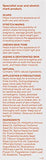 Bio-Oil Natural Skincare Oil - Scar & Stretch Mark Treatment, Uneven Skin Tone