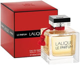 Lalique Le Parfum Eau de Parfum (100ml)