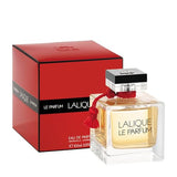 Lalique Le Parfum Eau de Parfum (100ml)