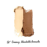 NYX Wonder Stick Highlight & Contour - Light/Medium