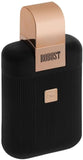 Deraah Cage Robust Eau de Parfum for Men, 150ml Long-lasting