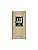 Dunhill Icon Absolute Eau de Parfum for Men (100ml)