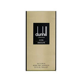 Dunhill Icon Absolute Eau de Parfum for Men (100ml)