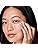 Clinique All About Eyes: Reduce Puffiness & Dark Circles