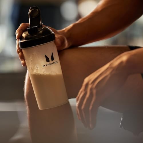 MyProtein Collagen Protein - Unflavored (1kg)