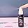 Essence Fix & Last 18h Makeup Setting Spray (50ml)
