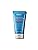 Kiehl's Ultra Facial Oil-Free Cleanser - Deep Cleanse for All Skin Types (150ml)