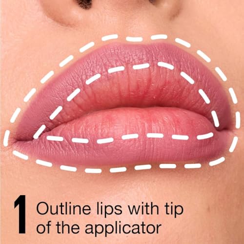 Maybelline New York Superstay Matte Ink 20 Pioneer - Long-Lasting Liquid Lipstick