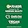 Garnier SkinActive Micellar Cleansing Water - Salicylic Acid for Acne