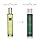 Rituals Ayurveda Blissful Hair & Body Mist - Indulgent Aromatic Spray