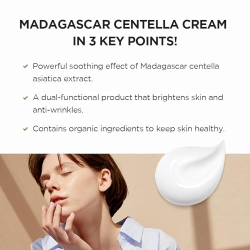 ANUA 7 Rice Ceramide Hydrating Barrier Serum, Korean Skin Care, Lightweight, 50ml