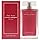 Narciso Rodriguez Fleur Musc Florale Eau de Toilette for Women - 100ml