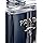 Prada L'Homme Milano EDT 100ml - Men's Fragrance