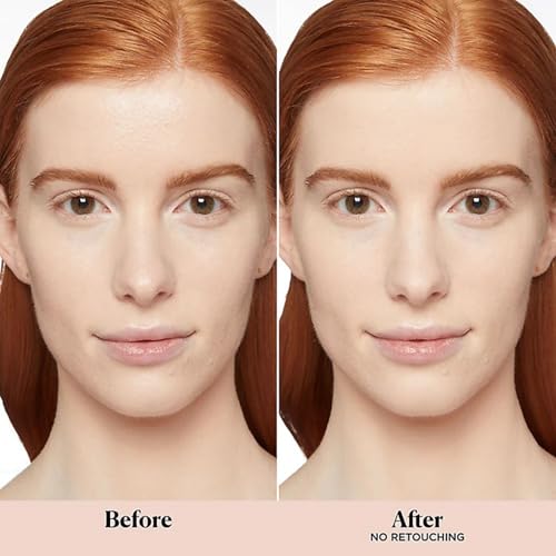Laura Mercier Translucent Loose Setting Powder & Puff - 29g