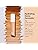 e.l.f. Hydrating Camo Concealer - Light Peach - Full Coverage Concealer
