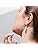 Clinique Happy Heart Eau De Perfume (100ml)