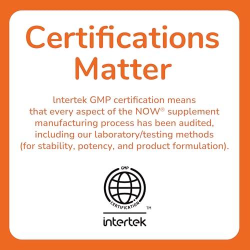 NOW Foods Magnesium Citrate 90 Softgels (133 mg) - High Absorption Support