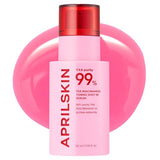 APRILSKIN TXA Niacinamide Toning Shot 99 Spicule Serum – 3% Tranexamic Acid + 5% Niacinamide 30mL