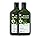 Avalon Organics Tea Tree Scalp Treatment Shampoo - 325ml