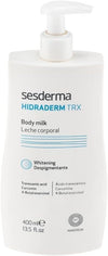 Sesderma Hidraderm TRX Body Milk - 400ml - Intense Hydration & Revitalization