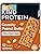 Be Kind Crunchy Peanut Butter Vegan Protein Bars (12-Pack)