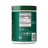 Great Lakes Wellness Beef Hide Gelatin - Unflavored Collagen Joint Care - 16 oz (454 g)