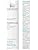 La Roche-Posay Pigmentclar Brightening Eye Cream - Anti-Dark Circle, Vitamin C, Barrier Repair