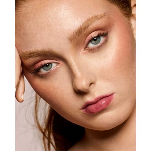 FENTY BEAUTY Gloss Bomb Universal Lip Luminizer - RIRI