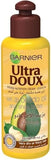 Garnier Ultra Doux Avocado & Shea Butter Leave-In Conditioner
