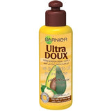 Garnier Ultra Doux Avocado & Shea Butter Leave-In Conditioner