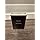 Chanel Bleu de Chanel Eau de Toilette for Men - 100ml