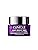 Clinique Smart Clinical Repair Wrinkle Correcting Cream