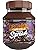 Grenade Salted Caramel Protein Spread (360g) - Indulge Guilt-Free!